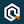quedex.com