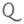 querylog.fr