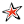 questarsolutions.com