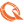 questgroups.com