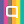 quexcel.com