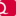 quick-line.ch