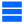 quickbizsites.com