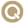 quickcommerce.com.br