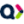quickfinans.com.tr