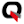 quicknet.se