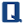quickspaparts.com