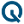 quickticket.io