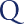 quine.it