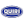 quiri.com