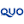 quocard.com