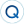 quprawholesale.com