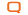 quqagroup.com