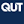 qut.edu.au