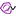 qvigilance.com