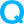 qwertyitservices.co.uk