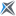 qwertyshop.ua