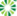 qwest.com
