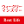 r-lifeweekly.com