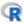 r-project.org