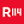 r114.com