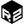 r2retail.com
