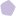 r326.com