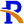 r5.cn