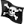 r57shell.net