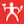 raabkarcher.de