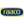raaco.com
