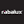 rabalux.com