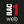 rac1.cat