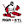 racinegoalieacademy.com