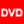 racingdvd.nl