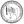 rackinghorse.org