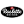 raclette-suisse.ch