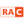 racontrols.pl