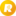 radarbangsa.com