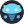 radarcord.net