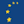 radeksikorski.eu