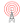 radio-locator.com