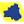 radioaconcagua.cl