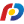 radiocanal.com.ar