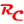 radiochief.ru