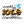radioclaromeco.com.ar