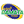 radiodamatafm.com