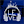 radioleve.com.br