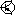 radiolibs.ru