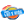 radioluzevida.com.br